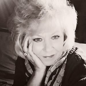 Meet your Posher, Randee